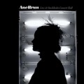 Buy Ane Brun - Live At Stockholm Concert Hall Mp3 Download