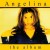 Buy Angelina - The Album Mp3 Download