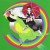 Buy Asian Kung-Fu Generation - Loop & Loop (CDS) Mp3 Download