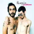 Buy Bluejuice - Problems Mp3 Download