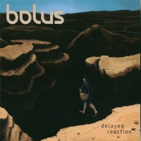 Purchase Bolus - Delayed Reaction