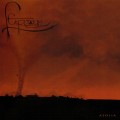Buy Leprous - Aeolia Mp3 Download