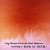 Buy Book Of Hours - King Crimson & Van der Graaf Generator according to Book of Hours (EP) Mp3 Download