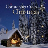Purchase Christopher Cross - Christmas