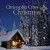 Buy Christopher Cross - Christmas Mp3 Download
