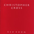 Buy Christopher Cross - Red Room Mp3 Download
