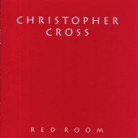 Purchase Christopher Cross - Red Room