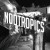 Buy Lower Dens - Nootropics Mp3 Download