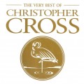 Buy Christopher Cross - The Very Best Of Christopher Cross Mp3 Download