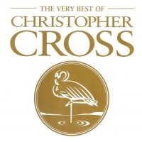 Purchase Christopher Cross - The Very Best Of Christopher Cross