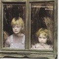 Buy Christopher Cross - Window Mp3 Download