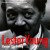 Buy Lester Young - Kansas City Swing Mp3 Download