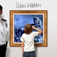 Purchase Lukas Graham - Lukas Graham