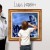 Buy Lukas Graham - Lukas Graham Mp3 Download