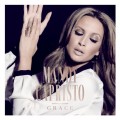 Buy Mandy Capristo - Grace Mp3 Download