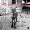 Buy Margot & The Nuclear So & So's - Rot Gut, Domestic Mp3 Download