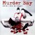 Buy Murder Bay - Never Was An Angel Mp3 Download