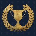 Buy OC & Apollo Brown - Trophies Mp3 Download