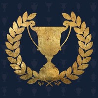 Purchase OC & Apollo Brown - Trophies