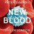 Buy Peter Gabriel - Live Blood Mp3 Download
