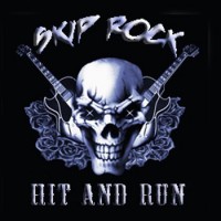 Purchase Skip Rock - Hit And Run