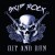 Buy Skip Rock - Hit And Run Mp3 Download