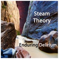 Purchase Steam Theory - Enduring Delirium
