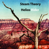 Purchase Steam Theory - Helios Rider
