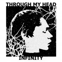 Purchase Through My Head - Infinity