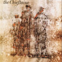 Purchase The Chieftains - The Chieftains 1
