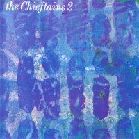 Purchase The Chieftains - The Chieftains 2