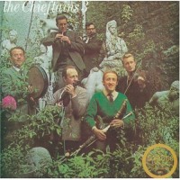 Purchase The Chieftains - The Chieftains 3