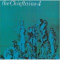 Buy The Chieftains - The Chieftains 4 Mp3 Download