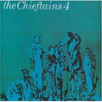 Purchase The Chieftains - The Chieftains 4