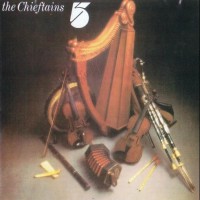 Purchase The Chieftains - The Chieftains 5