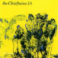 Purchase The Chieftains - The Chieftains 10