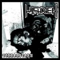 Buy Witchaven - Terrorstorm Mp3 Download