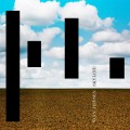 Buy Yann Tiersen - Skyline Mp3 Download