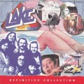 Buy Lake - Definitive Collection CD1 Mp3 Download