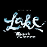 Purchase Lake - The Blast Of Silence
