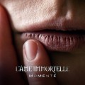 Buy L’ame Immortelle - Momente Mp3 Download
