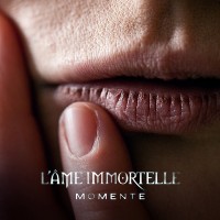 Purchase L’ame Immortelle - Momente
