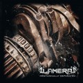 Buy Lamera - Mechanically Separated Mp3 Download