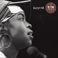 Purchase Lauryn Hill - Mtv Unplugged 2.0 CD1