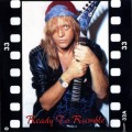 Buy Lea Hart - Ready To Rumble Mp3 Download
