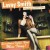 Purchase Lavay Smith & Her Red Hot Skillet Lickers- Everybody's Talkin' 'bout Miss Thing! MP3