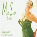 Buy Lavay Smith & Her Red Hot Skillet Lickers - Miss Smith To You! Mp3 Download