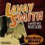 Buy Lavay Smith & Her Red Hot Skillet Lickers - One Hour Mama Mp3 Download