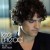 Purchase Lee Mead- Nothing Else Matters MP3