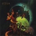 Buy Leila - Blood, Looms & Blooms Mp3 Download